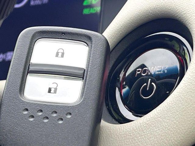 フィット（新潟県新潟市東区）画像7