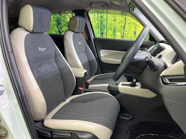 フィット（新潟県新潟市東区）画像8