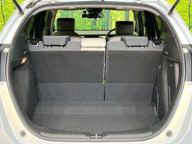 フィット（新潟県新潟市東区）画像10