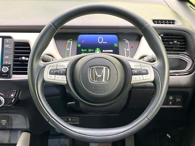 フィット（新潟県新潟市東区）画像11