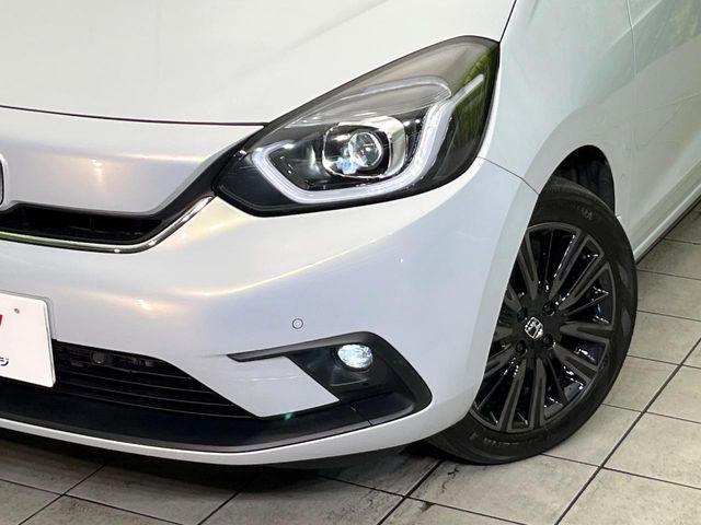 フィット（新潟県新潟市東区）画像12