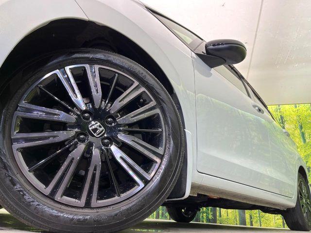 フィット（新潟県新潟市東区）画像13