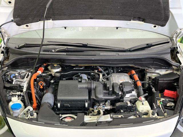 フィット（新潟県新潟市東区）画像18