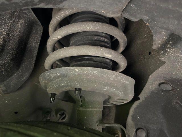 フィット（新潟県新潟市東区）画像20