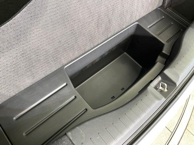 フィット（新潟県新潟市東区）画像22