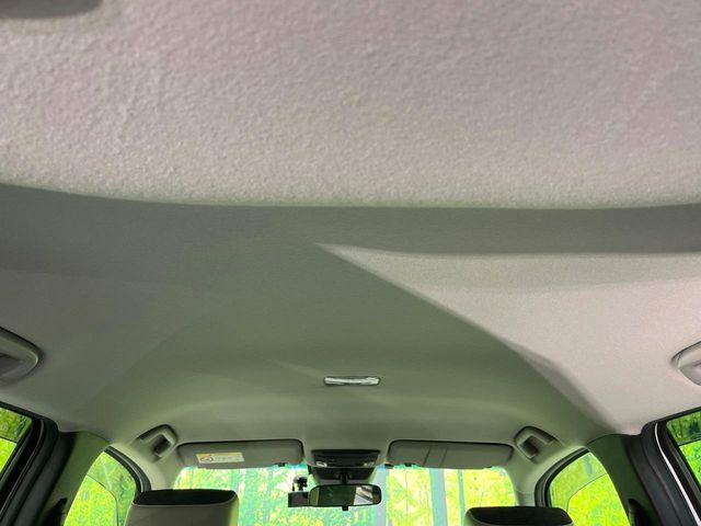 フィット（新潟県新潟市東区）画像23