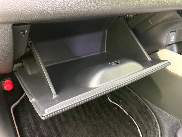 フィット（新潟県新潟市東区）画像24