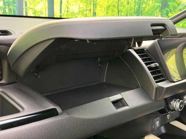 フィット（新潟県新潟市東区）画像25