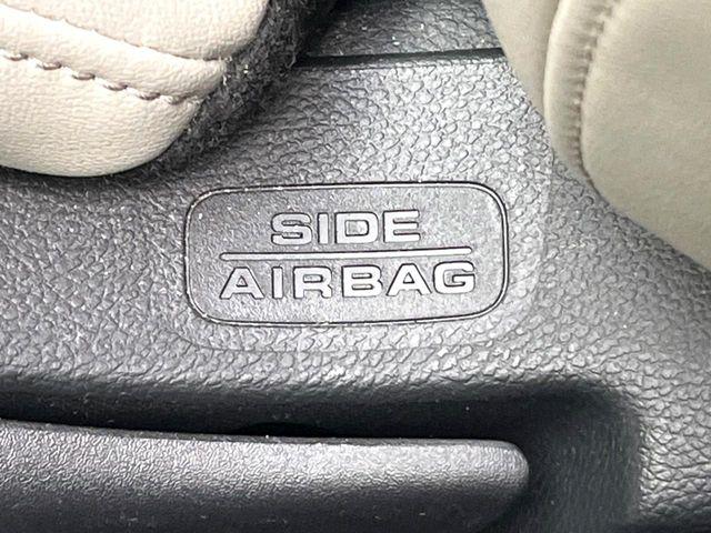 フィット（新潟県新潟市東区）画像26