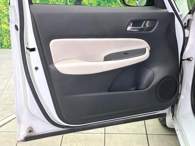 フィット（新潟県新潟市東区）画像27