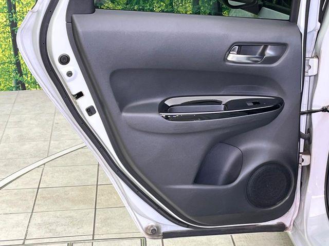 フィット（新潟県新潟市東区）画像28