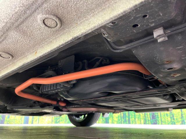 フィット（新潟県新潟市東区）画像29