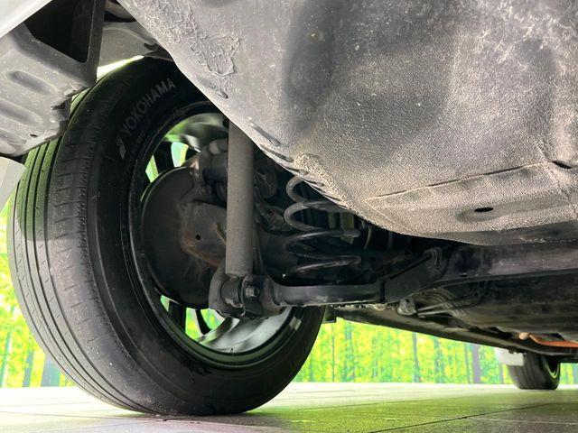 フィット（新潟県新潟市東区）画像30