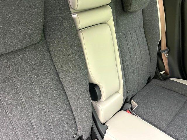 フィット（新潟県新潟市東区）画像32