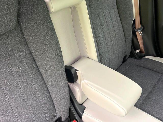 フィット（新潟県新潟市東区）画像33