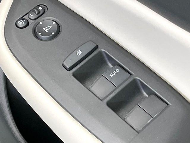 フィット（新潟県新潟市東区）画像37