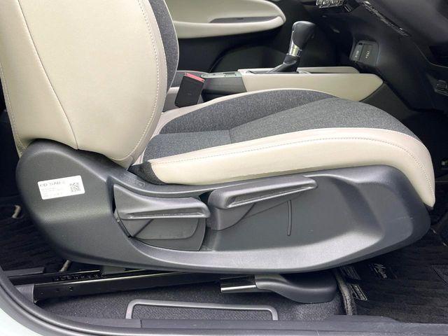 フィット（新潟県新潟市東区）画像38