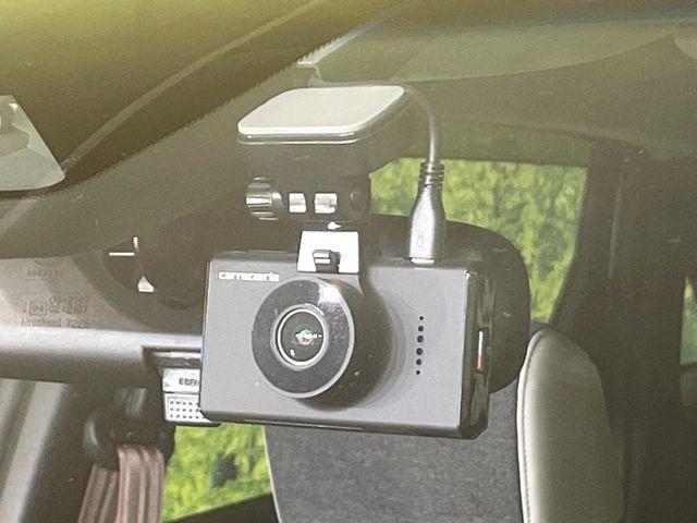 フィット（新潟県新潟市東区）画像39