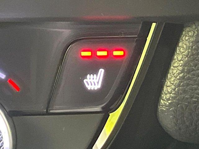 フィット（新潟県新潟市東区）画像40