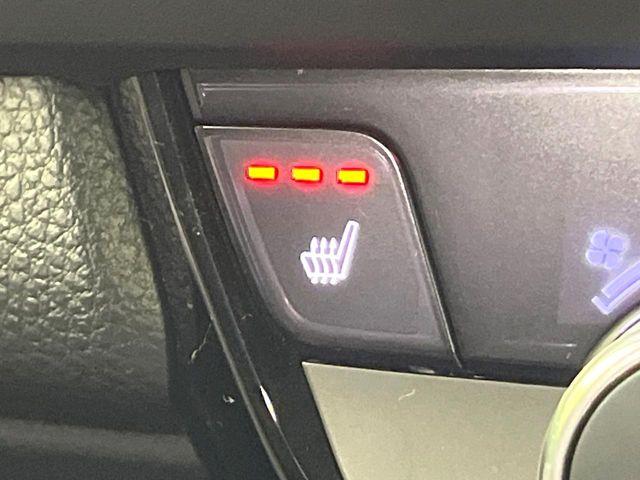 フィット（新潟県新潟市東区）画像41