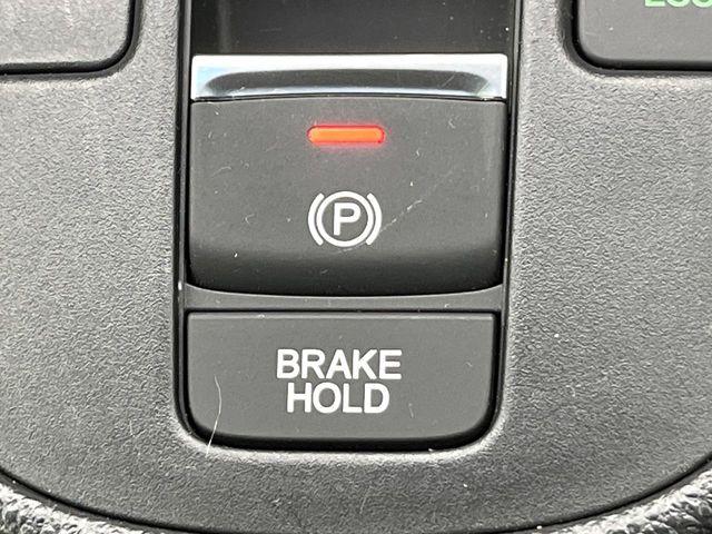 フィット（新潟県新潟市東区）画像42