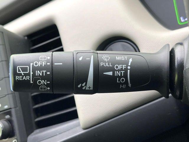 フィット（新潟県新潟市東区）画像43