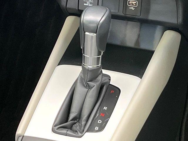 フィット（新潟県新潟市東区）画像45