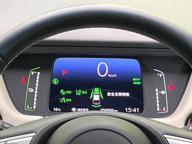 フィット（新潟県新潟市東区）画像46