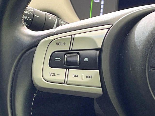 フィット（新潟県新潟市東区）画像49