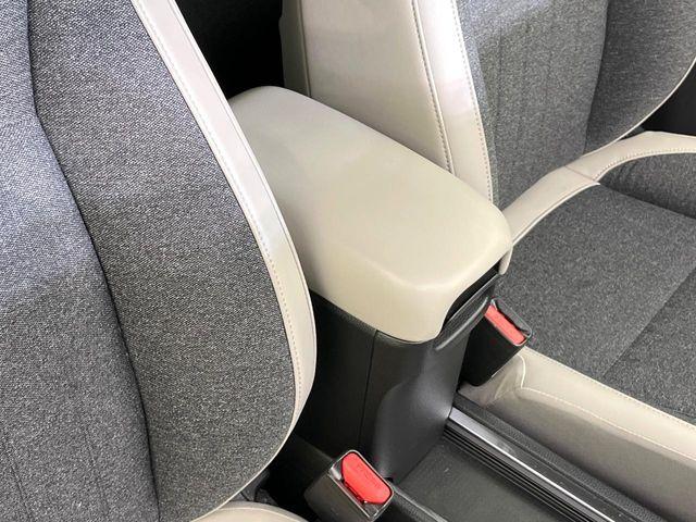 フィット（新潟県新潟市東区）画像51