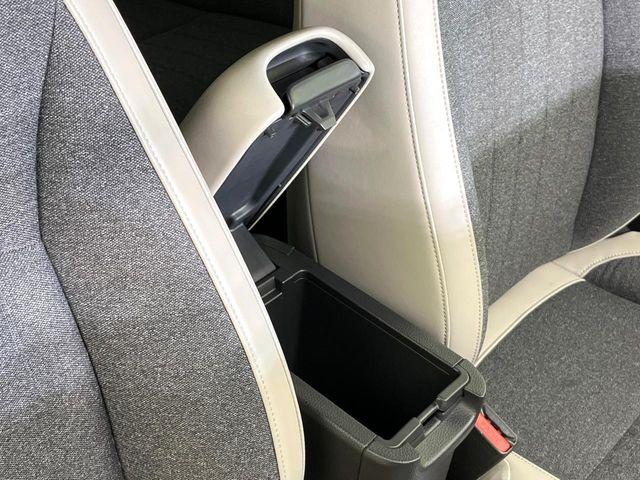 フィット（新潟県新潟市東区）画像52