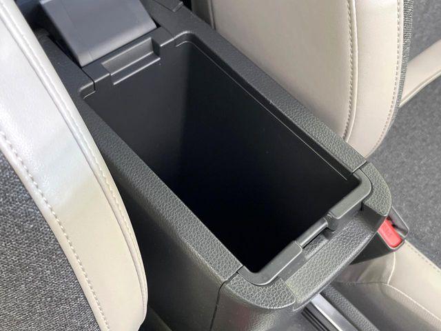 フィット（新潟県新潟市東区）画像53