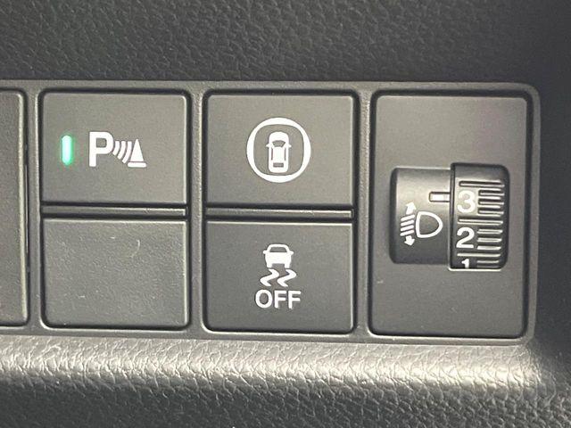 フィット（新潟県新潟市東区）画像54