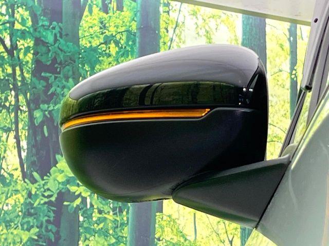 フィット（新潟県新潟市東区）画像58