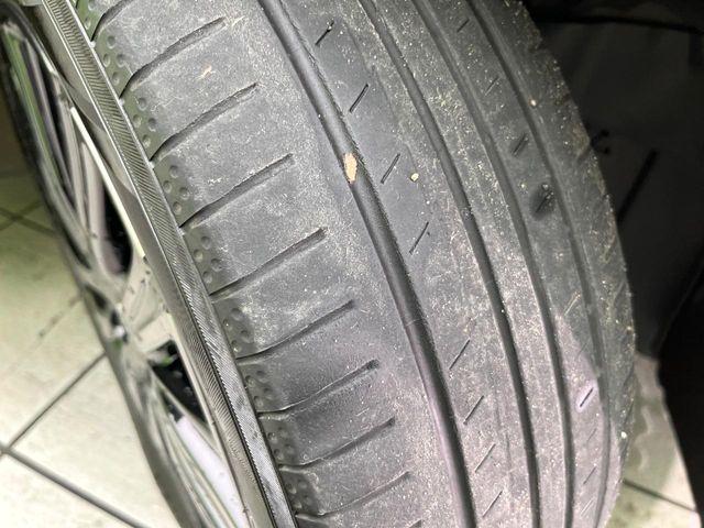 フィット（新潟県新潟市東区）画像59