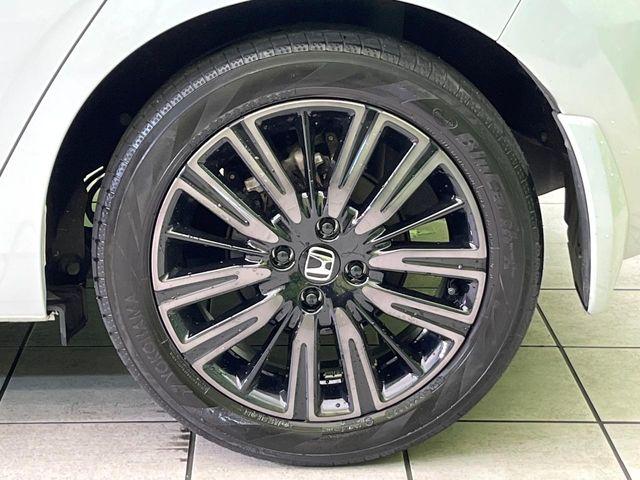 フィット（新潟県新潟市東区）画像61