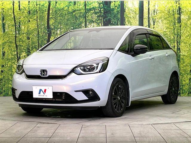 フィット（新潟県新潟市東区）画像62