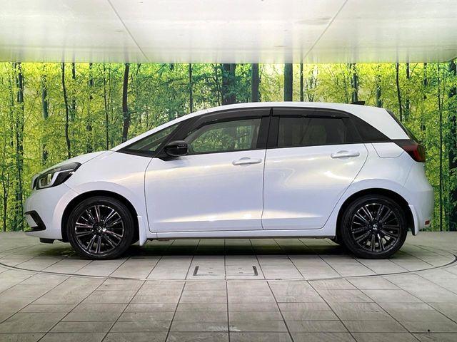 フィット（新潟県新潟市東区）画像63