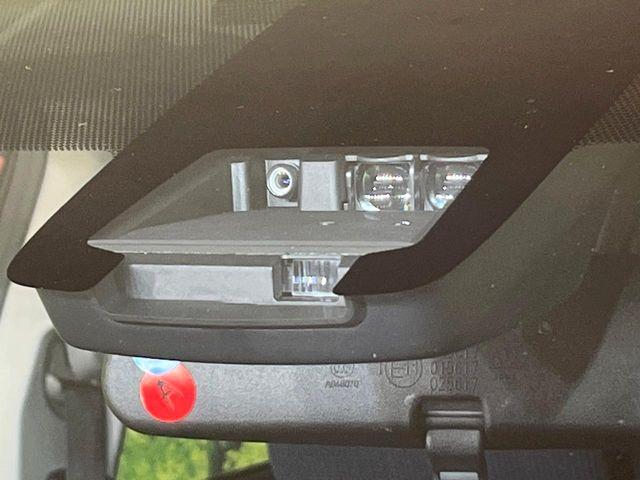 シエンタ（新潟県新潟市東区）画像5