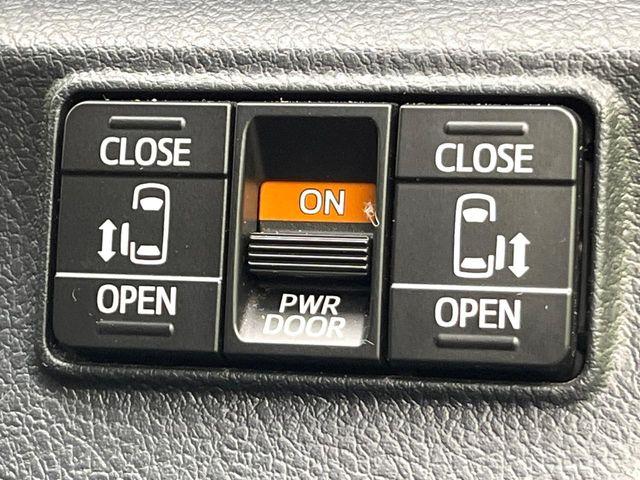 シエンタ（新潟県新潟市東区）画像6