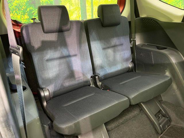 シエンタ（新潟県新潟市東区）画像9