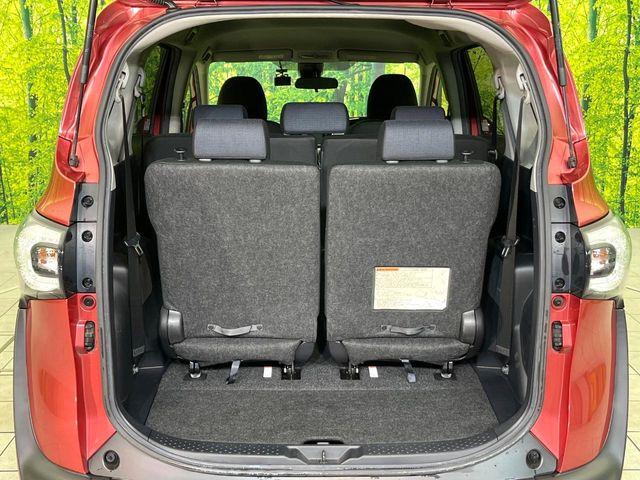 シエンタ（新潟県新潟市東区）画像10