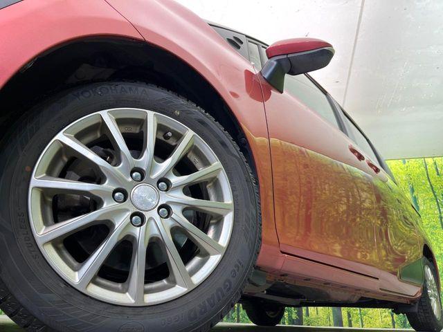 シエンタ（新潟県新潟市東区）画像13