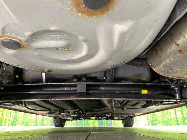 シエンタ（新潟県新潟市東区）画像19