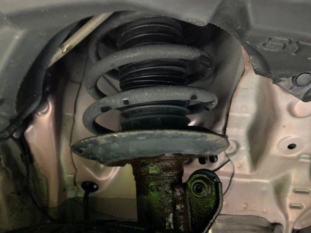 シエンタ（新潟県新潟市東区）画像20