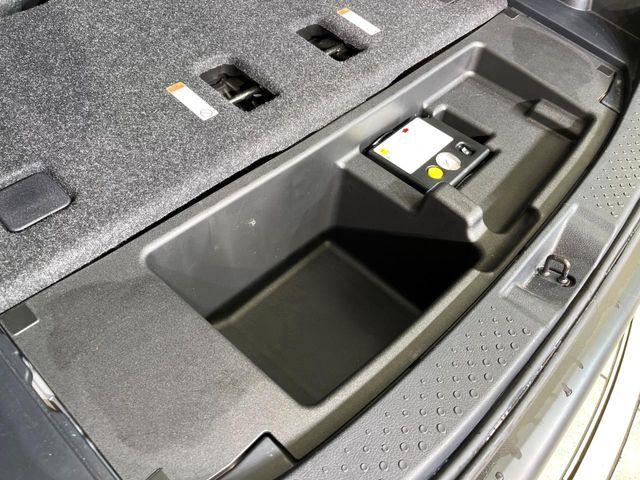 シエンタ（新潟県新潟市東区）画像22