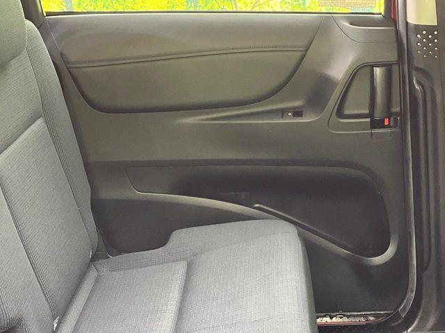 シエンタ（新潟県新潟市東区）画像24