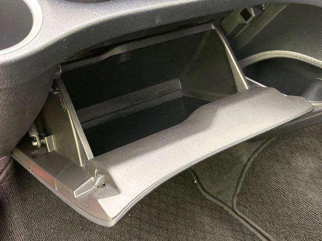 シエンタ（新潟県新潟市東区）画像26