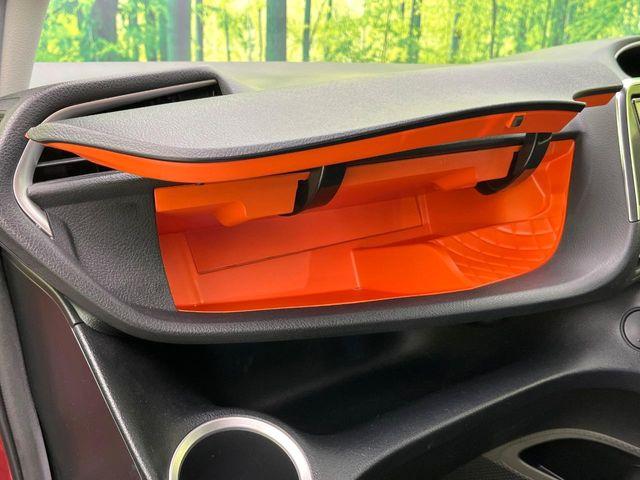 シエンタ（新潟県新潟市東区）画像27