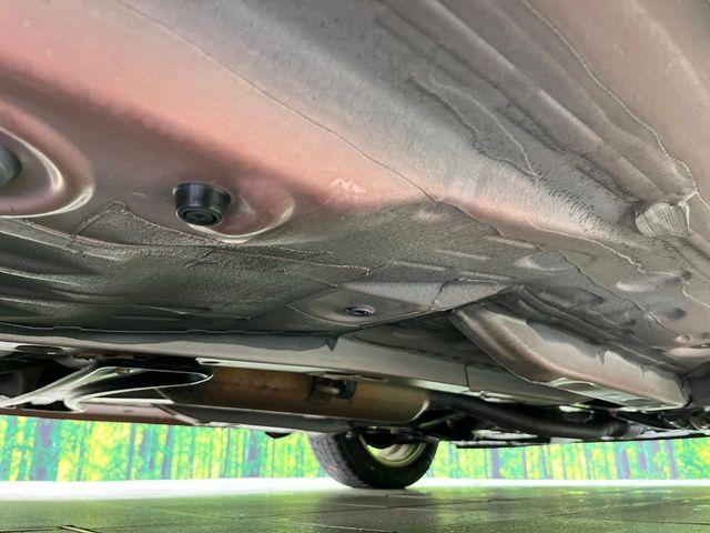 シエンタ（新潟県新潟市東区）画像31